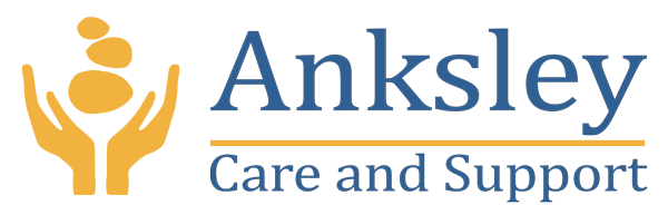 Anksley Logo