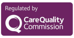 CQC-Registered-scaled